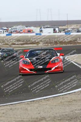 media/Jan-25-2025-CalClub SCCA (Sat) [[03c98a249e]]/Race 3/